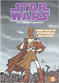 clone wars adventures download mac