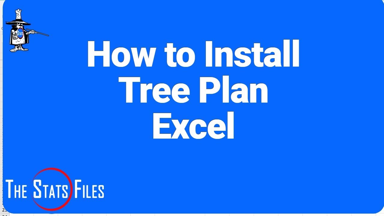 Treeplan excel mac 2016 download 64-bit