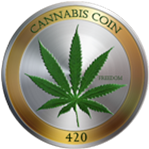 Cannabis Coin Mac Wallet Download